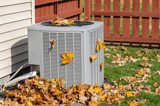 Best Residential HVAC in Bartlett, IL