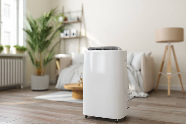Best HVAC Consulting and Engineering in Bartlett, IL